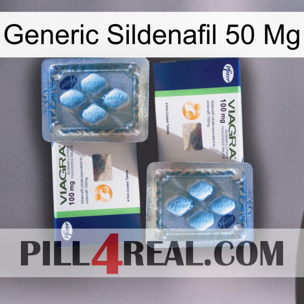 Generic Sildenafil 50 Mg viagra5.jpg